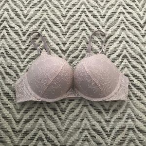VS BOMBSHELL 36B